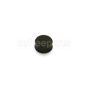 Rubber gasket