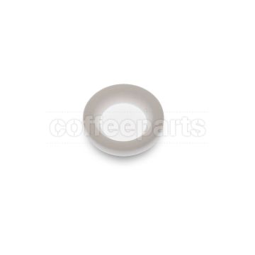 Gasket holder
