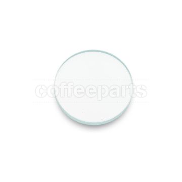 Sight glass