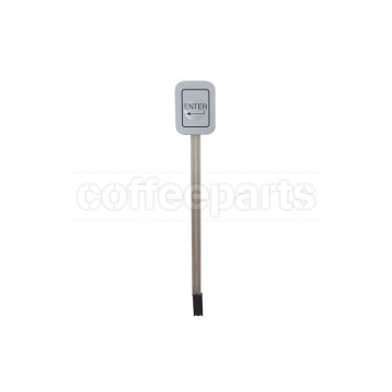 Membrane 1-button