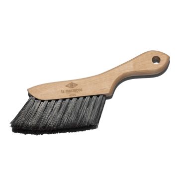 La Marzocco Bar Brush: Maple