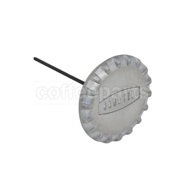 Adjustment Tool