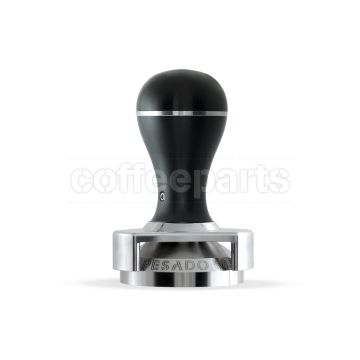 a-047-pesado-black-adj-bundle