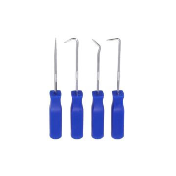 ﻿Group Head Gasket Removing Picker Set