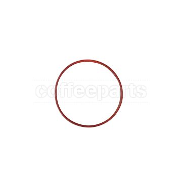 9Barista Boiler O-Ring Seal