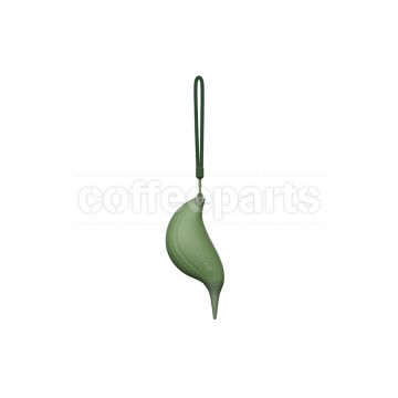 MHW Bird Air Blower: Green