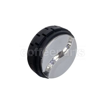 The Artisan Barista - Coffee Distributor: 53.5mm 