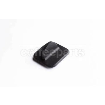 Aillio Bullet Bean Chute Plug