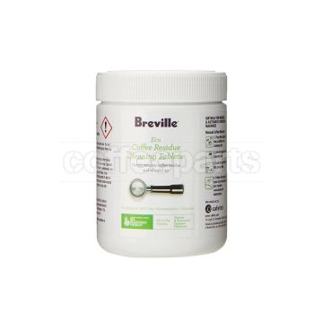 Breville Eco Cleaning Tablets pack of 40