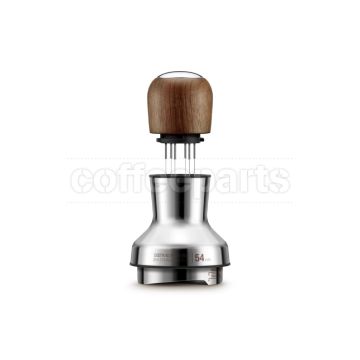 a-breville-the-2-in-1-distribution-tool-54mm