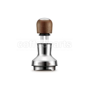 a-breville-the-2-in-1-distribution-tool-58mm