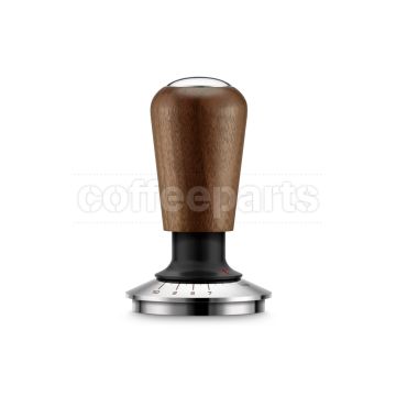 a-breville-the-calibrated-tamper-58mm