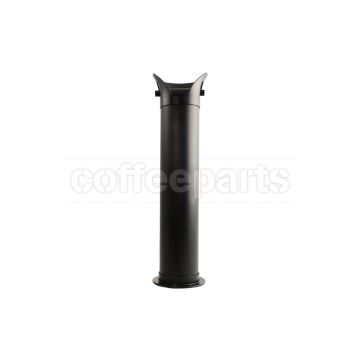 Commercial Floor Standing 860mm High Knocking Tube