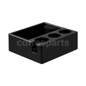 MHW Espresso Bench Top 51-58mm Universal