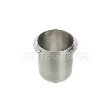 Crema Pro Dosing Cup - Short 