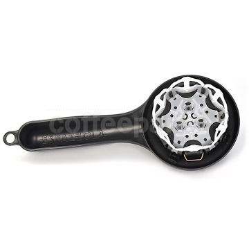 Espazzola V2 Coffee Group Head Cleaning Brush