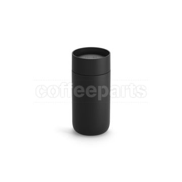 Fellow Carter Move Mug 360 Lid