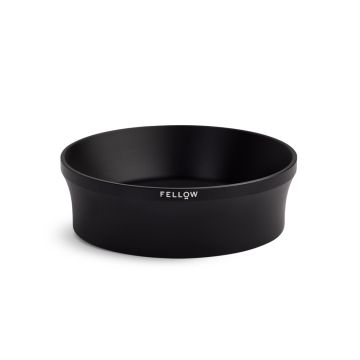 Fellow Espresso 58mm Magnetic Dosing Funnel – Black
