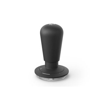 Fellow Espresso Guided Tamper – Black