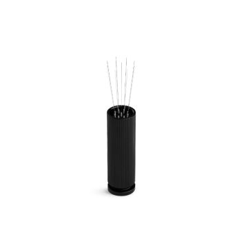 Fellow Espresso WDT Tool – Black