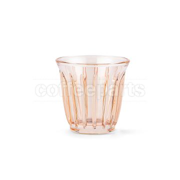 MHW Wright Cup 240ml Brown