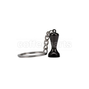 MHW Key Chain - Tamper