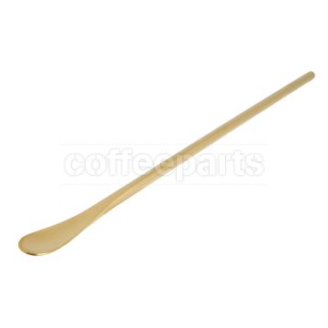 Kruve Stainless Steel Brew Stick: Gold 