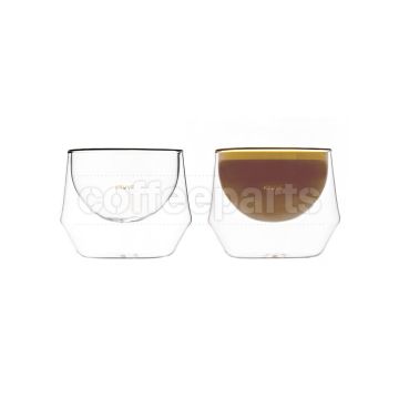 Kruve Imagine Cortado: 150ml