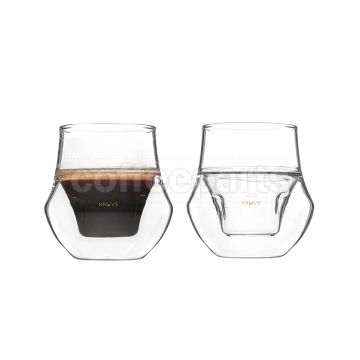 Kruve EQ Propel Espresso