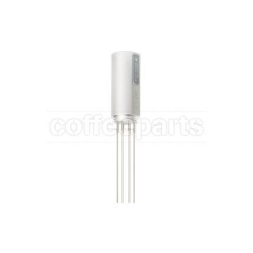 Airflow Magnetic WDT Tool: Silver
