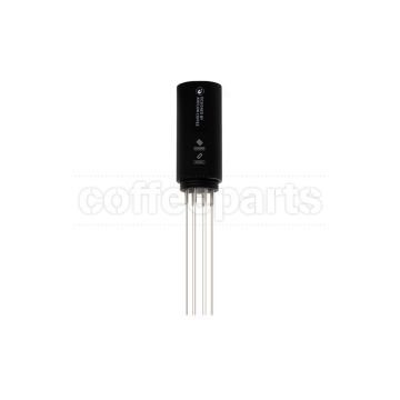 Airflow Magnetic WDT Tool: Black