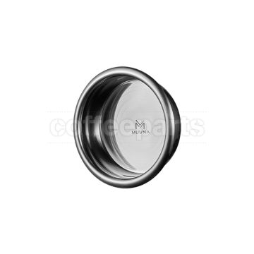 Muvna 58mm Blind Filter