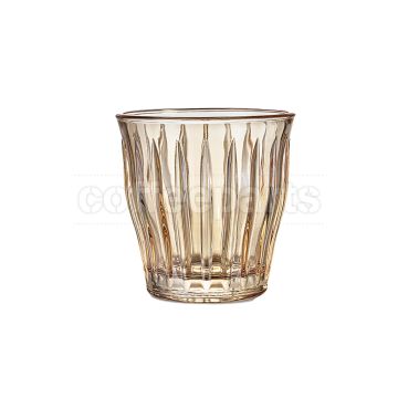 Muvna Glass 100ml: Coral Reef