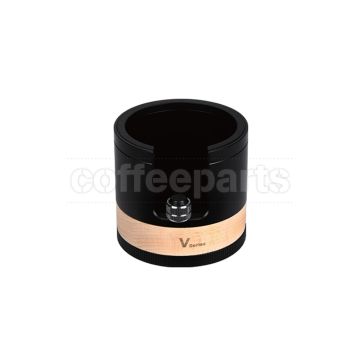 Muvna V SERIES Tamping Station: 58mm