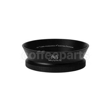 Muvna Magnetic Dosing Ring
