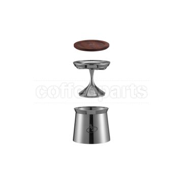 Muvna Gyro Coffee Drop