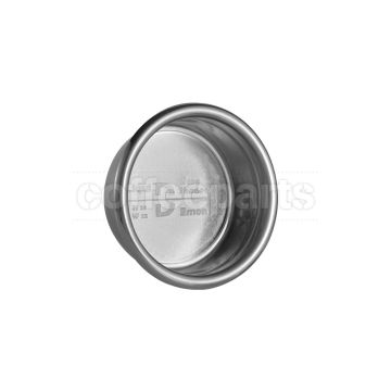 Muvna Wing Shadow Precision Basket