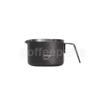 Muvna Stainless Steel Espresso Cup