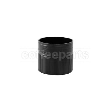Muvna Mini Espresso Dosing Cup - To Fit Mini Scale