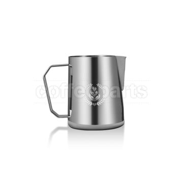 Muvna Milk Jug
