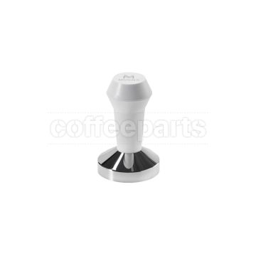 Muvna Abs Tamper: White