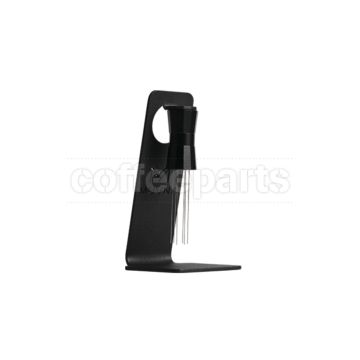 Muvna WDT Distributor with Magnetic Stand: Black