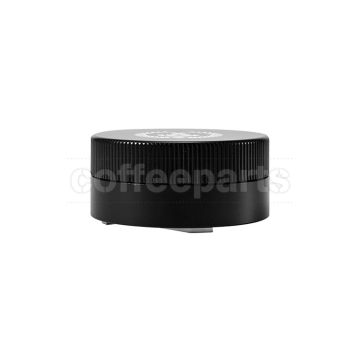 Muvna 58mm Gravity Coffee Distributor: Black