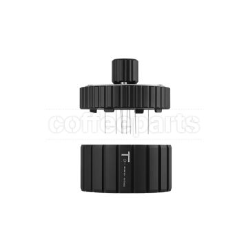 Muvna WDT Tool with Cleaning Base
