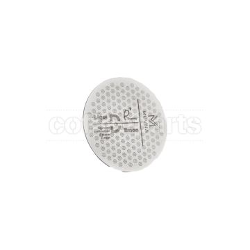 Muvna P1-Duality Coffee Puck Screen 51mm