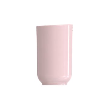 Ni Wares Kiki 200ml Coffee Cup