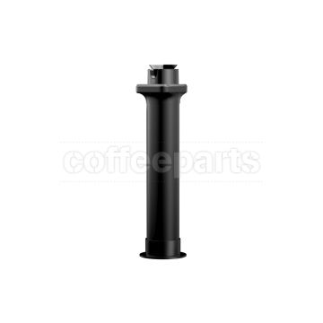 Neutral NS300 Automatic Portafilter Cleaner & Stand - Commercial 