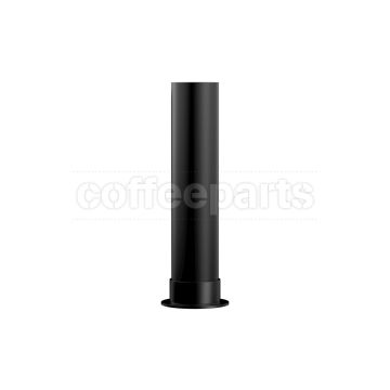 Neutral NS300 750mm Floor Standing Grounds Base