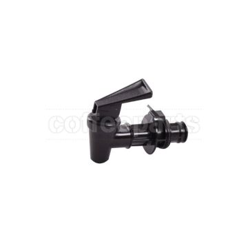 NutraMilk Dispensing Spigot