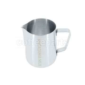 Precision 600ml Macadamia Milk Jug